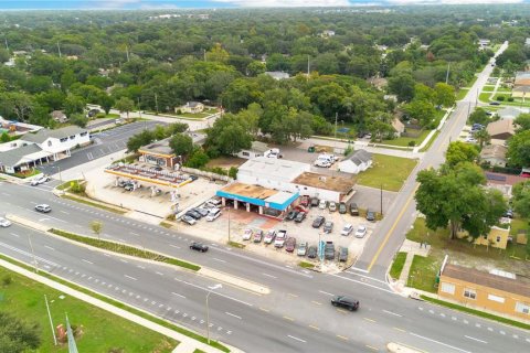 Propiedad comercial en venta en Eustis, Florida, 156.08 m2 № 1361048 - foto 24