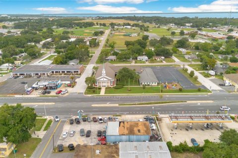 Propiedad comercial en venta en Eustis, Florida, 156.08 m2 № 1361048 - foto 29