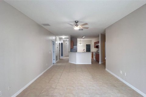Villa ou maison à vendre à Davenport, Floride: 5 chambres, 169.55 m2 № 2142406 - photo 16
