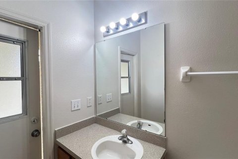 Villa ou maison à vendre à Davenport, Floride: 5 chambres, 169.55 m2 № 2142406 - photo 24