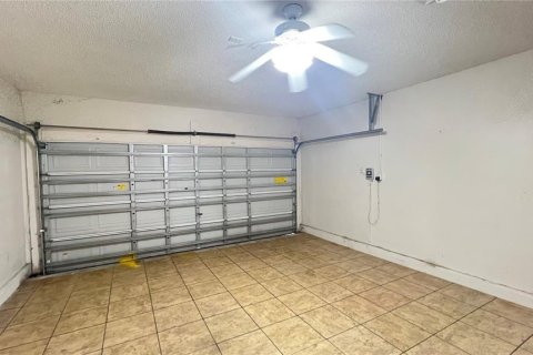Villa ou maison à vendre à Davenport, Floride: 5 chambres, 169.55 m2 № 2142406 - photo 10