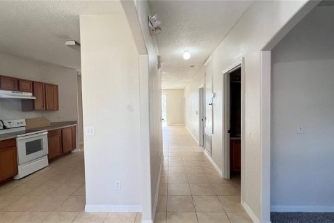 Villa ou maison à vendre à Davenport, Floride: 5 chambres, 169.55 m2 № 2142406 - photo 5
