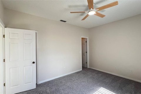 Villa ou maison à vendre à Davenport, Floride: 5 chambres, 169.55 m2 № 2142406 - photo 27