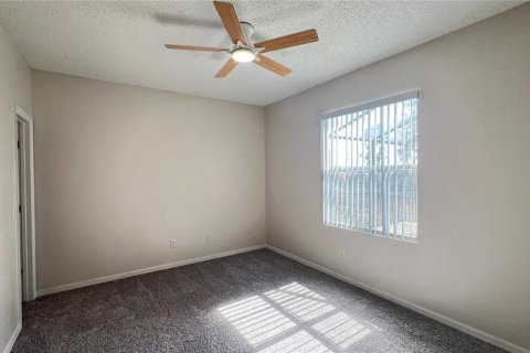 Villa ou maison à vendre à Davenport, Floride: 5 chambres, 169.55 m2 № 2142406 - photo 26