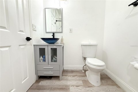 Купить виллу или дом в Плант-Сити, Флорида 7 комнат, 122.26м2, № 2200831 - фото 22