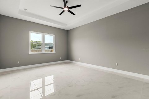 House in Palm Coast, Florida 3 bedrooms, 229.84 sq.m. № 1530212 - photo 20