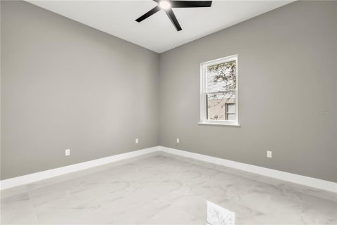 House in Palm Coast, Florida 3 bedrooms, 229.84 sq.m. № 1530212 - photo 29