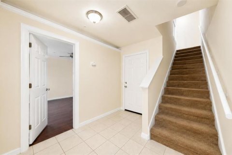 Townhouse in Celebration, Florida 3 bedrooms, 152.36 sq.m. № 2351932 - photo 6