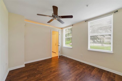 Townhouse in Celebration, Florida 3 bedrooms, 152.36 sq.m. № 2351932 - photo 8