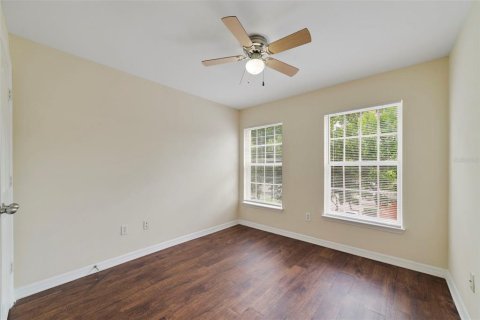 Townhouse in Celebration, Florida 3 bedrooms, 152.36 sq.m. № 2351932 - photo 25