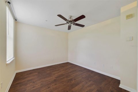 Townhouse in Celebration, Florida 3 bedrooms, 152.36 sq.m. № 2351932 - photo 7