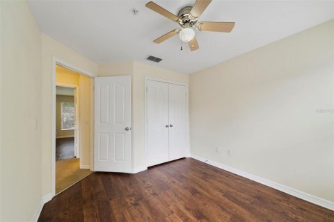 Townhouse in Celebration, Florida 3 bedrooms, 152.36 sq.m. № 2351932 - photo 23