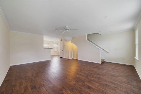 Townhouse in Celebration, Florida 3 bedrooms, 152.36 sq.m. № 2351932 - photo 10
