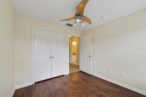Townhouse in Celebration, Florida 3 bedrooms, 152.36 sq.m. № 2351932 - photo 26