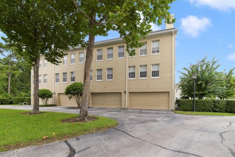 Townhouse in Celebration, Florida 3 bedrooms, 152.36 sq.m. № 2351932 - photo 30