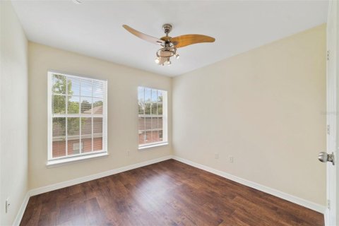 Townhouse in Celebration, Florida 3 bedrooms, 152.36 sq.m. № 2351932 - photo 27