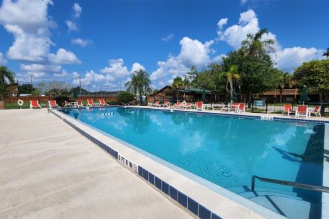 Land in Lake Wales, Florida № 1724035 - photo 26
