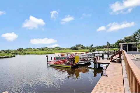Land in Lake Wales, Florida № 1724035 - photo 13