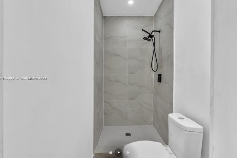 Appartement à louer à Fort Lauderdale, Floride: 2 chambres № 2168769 - photo 5