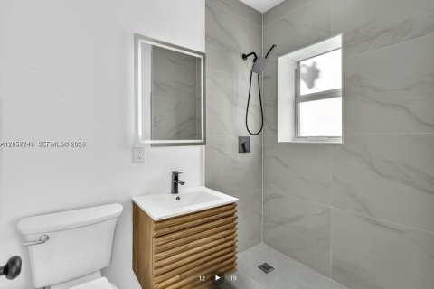 Appartement à louer à Fort Lauderdale, Floride: 2 chambres № 2168769 - photo 2
