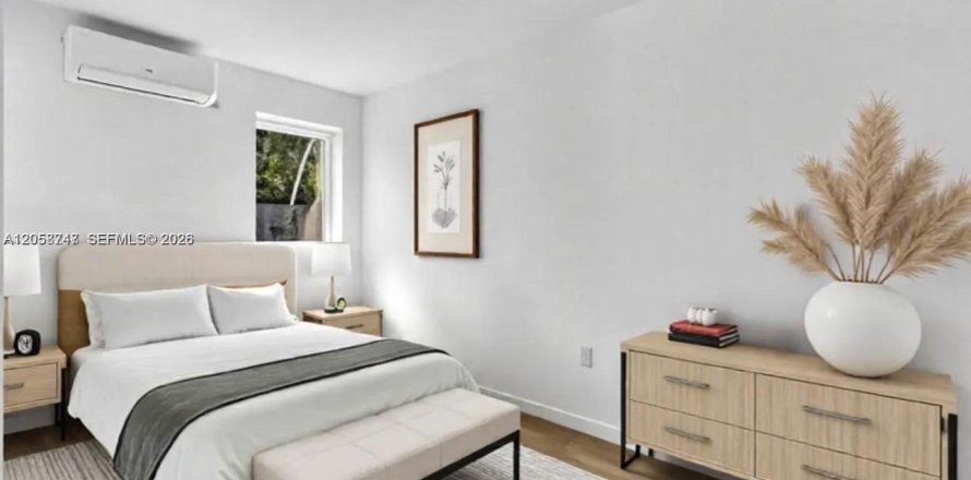 Appartement à Fort Lauderdale, Floride 2 chambres № 2168769