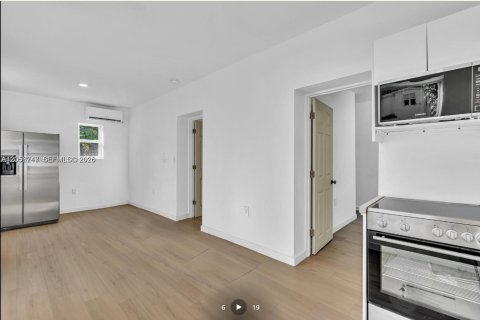 Appartement à louer à Fort Lauderdale, Floride: 2 chambres № 2168769 - photo 4