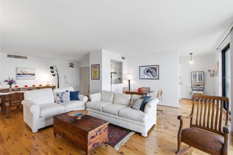 Condo in Sarasota, Florida, 2 bedrooms  № 2403247 - photo 26