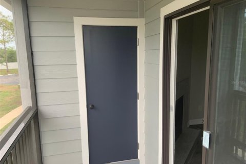 Condominio en alquiler en Casselberry, Florida, 2 dormitorios, 71.35 m2 № 2096068 - foto 10