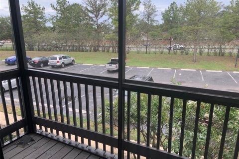 Condominio en alquiler en Casselberry, Florida, 2 dormitorios, 71.35 m2 № 2096068 - foto 9