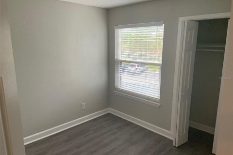 Condominio en alquiler en Casselberry, Florida, 2 dormitorios, 71.35 m2 № 2096068 - foto 5
