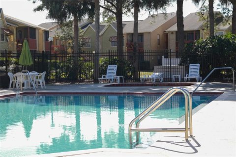 Condominio en alquiler en Casselberry, Florida, 2 dormitorios, 71.35 m2 № 2096068 - foto 14
