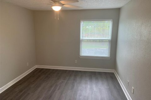 Condominio en alquiler en Casselberry, Florida, 2 dormitorios, 71.35 m2 № 2096068 - foto 8