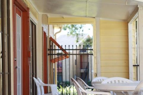 Condominio en alquiler en Casselberry, Florida, 2 dormitorios, 71.35 m2 № 2096068 - foto 13
