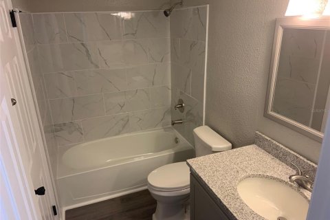 Condominio en alquiler en Casselberry, Florida, 2 dormitorios, 71.35 m2 № 2096068 - foto 6