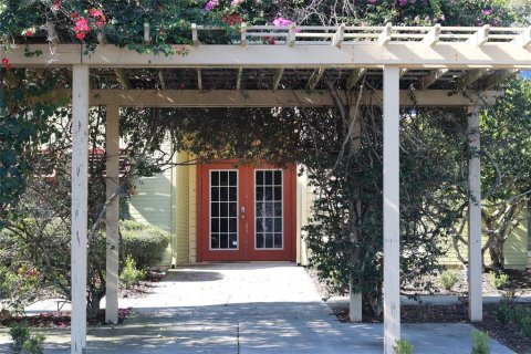 Condominio en alquiler en Casselberry, Florida, 2 dormitorios, 71.35 m2 № 2096068 - foto 11