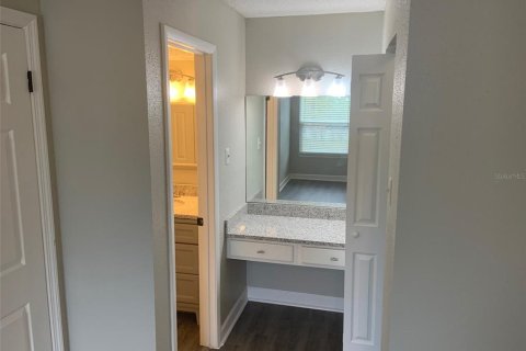 Condominio en alquiler en Casselberry, Florida, 2 dormitorios, 71.35 m2 № 2096068 - foto 7