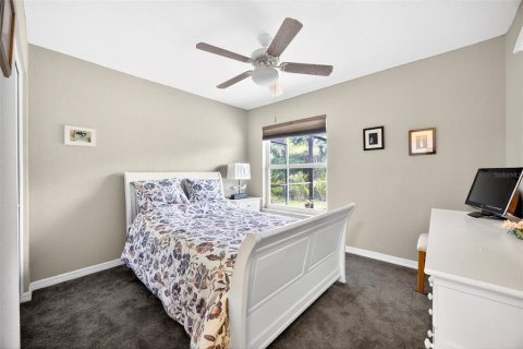 Villa ou maison à vendre à North Port, Floride: 3 chambres, 156.17 m2 № 2150912 - photo 20