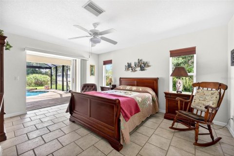 Villa ou maison à vendre à North Port, Floride: 3 chambres, 156.17 m2 № 2150912 - photo 16