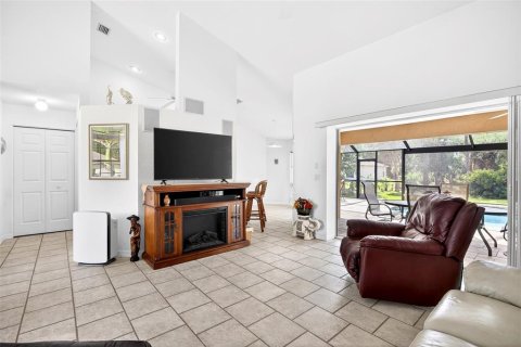 Villa ou maison à vendre à North Port, Floride: 3 chambres, 156.17 m2 № 2150912 - photo 5