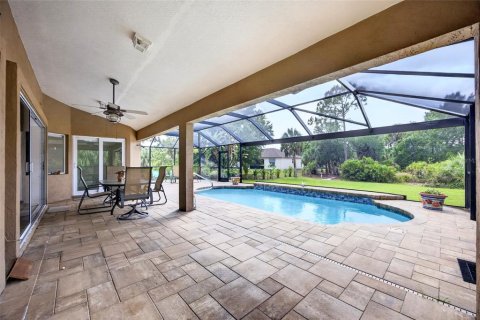 Villa ou maison à vendre à North Port, Floride: 3 chambres, 156.17 m2 № 2150912 - photo 25