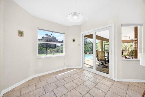 Villa ou maison à vendre à North Port, Floride: 3 chambres, 156.17 m2 № 2150912 - photo 13