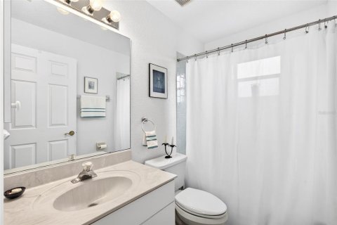Villa ou maison à vendre à North Port, Floride: 3 chambres, 156.17 m2 № 2150912 - photo 22