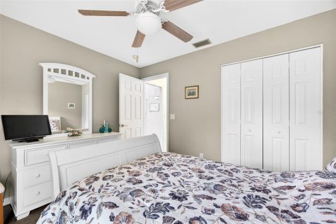 Villa ou maison à vendre à North Port, Floride: 3 chambres, 156.17 m2 № 2150912 - photo 21