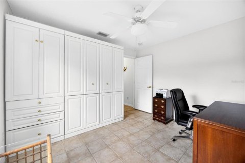 Villa ou maison à vendre à North Port, Floride: 3 chambres, 156.17 m2 № 2150912 - photo 24
