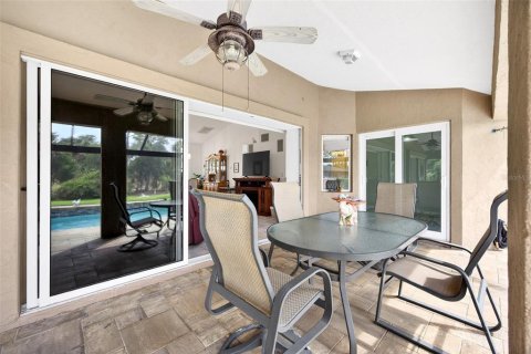 Villa ou maison à vendre à North Port, Floride: 3 chambres, 156.17 m2 № 2150912 - photo 26