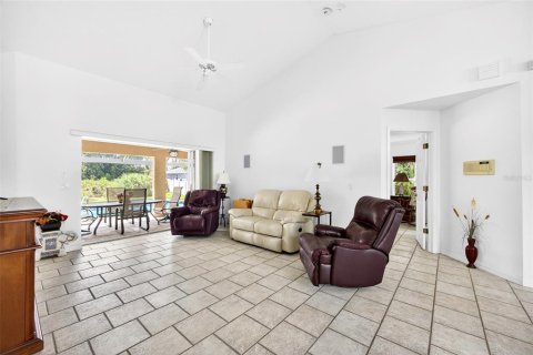 Villa ou maison à vendre à North Port, Floride: 3 chambres, 156.17 m2 № 2150912 - photo 7