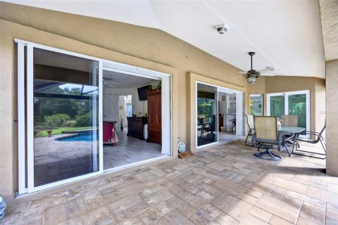 Villa ou maison à vendre à North Port, Floride: 3 chambres, 156.17 m2 № 2150912 - photo 28
