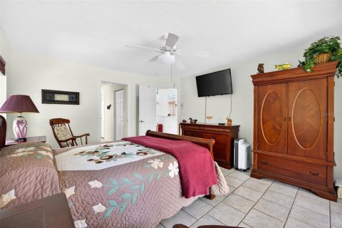 Villa ou maison à vendre à North Port, Floride: 3 chambres, 156.17 m2 № 2150912 - photo 17