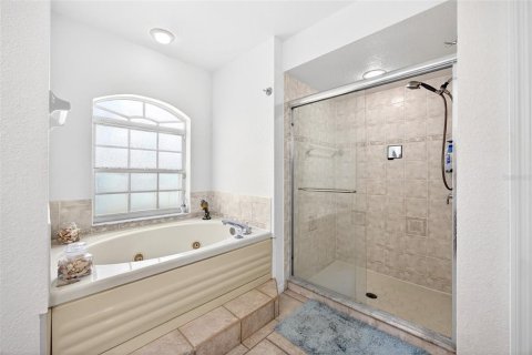 Villa ou maison à vendre à North Port, Floride: 3 chambres, 156.17 m2 № 2150912 - photo 19