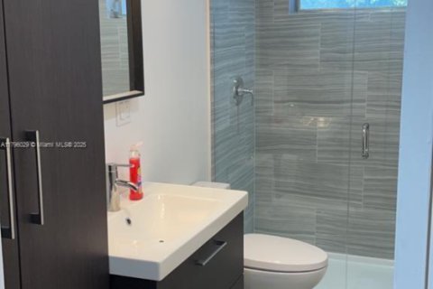 Copropriété à louer à Miami, Floride: 1 chambre, 77.48 m2 № 1707768 - photo 9